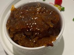 -荷塘秋月·本帮江浙菜(国权路店)