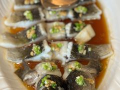 -九福楼大酒店