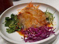 -徽镇小厨·经典徽菜(马连道店)