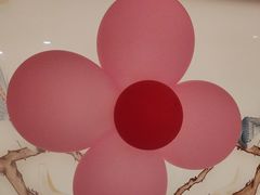 -和记小菜(名品店)