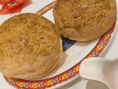 -香港新曜记茶餐厅(星耀城店)