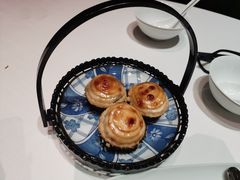 和牛挞-新荣记(建国门外大街店)