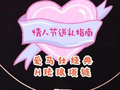 -HERMES(恒隆广场店)