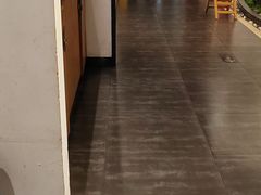 -壹零捌道·北京烤鸭(车公庄店)