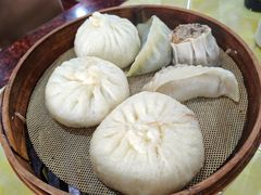 -晓成酒店(盐马路店)