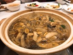 -天宜隆蘑菇宴火锅(石景山旗舰店)