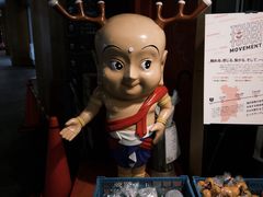 -奈良公园