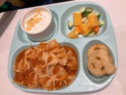 -MINI MARS KIDS CLUB亲子家庭中心(长宁天山店)