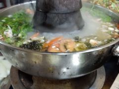 -碳火鱼羊坊(重庆总店)