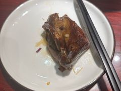 黄泥烧鸽子券-邵年鸽(杨庄店)