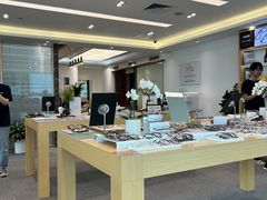 -Eziwish眼镜·蔡司授权店