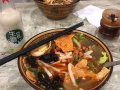 -韦记螺蛳粉(NO2店)