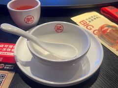 -肥肥虾庄·金牌油焖大虾(杨园滨江时代walk店)