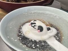 -宗氏一喜砂锅·特色湖北菜(楚河汉街店)