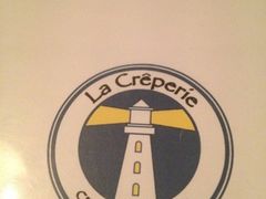 大堂-La Creperie法餐厅(桃江路店)
