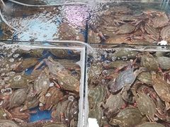 -桃源市场(解放路店)