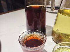 -解家河南菜(金水路店)