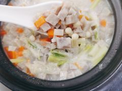 -老三鱼仔店