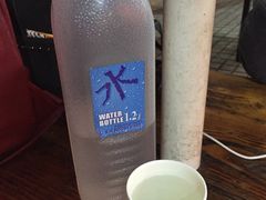 -炙韩料理·部队锅专门店