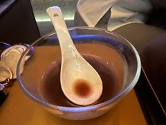 -足莲得·足道SPA(滨湖银泰店)