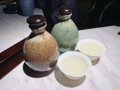 -啤仕多·啤客国潮跳舞BAR(保俶路店)