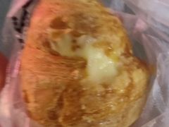 -拾味中点(泺文路店)