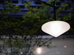 -Eu2+ coffee(上大路店)