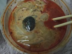 -清真·宏顺祥卤汁凉粉(大皮院店)