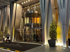 -云·酷 Atmosphere(国贸大酒店)