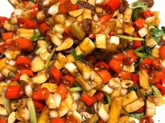 -风波庄(罍街分舵)