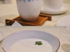 -壹零贰小馆(桂城石啃店)