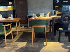 -BELLOCO倍乐(静安店)