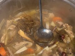-陶缘一号·四季缘·老字号顺德菜·户外婚礼家宴(西滘店)
