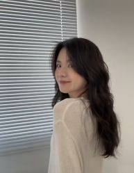-YESIDO椰岛造型烫发染发