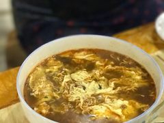 -老大鸡肉串(天津店)