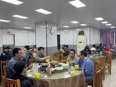 -西大酒店