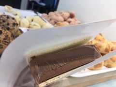 -野人牧坊Gelato(天津南开大悦城店)