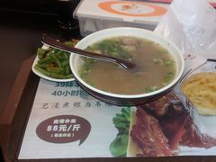 -武松家(丰益桥店)