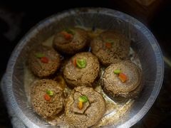 -宗巴雍姆藏餐府