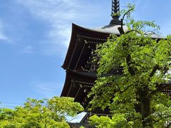 -医王山·飞騨国分寺