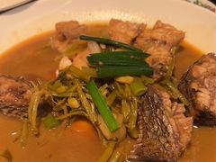 -美乐食街(小南店)