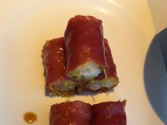 -粤界(望京金辉店)