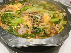 -古乐牛香·鲜牛肉牛杂火锅(新区店)