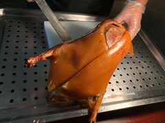 -天瑞轩·粤菜餐厅