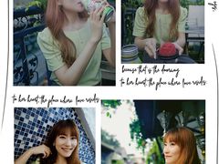 -Sirena海妖日咖夜酒