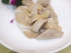 -联邦酒楼