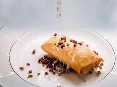 -南堂館川菜文化餐厅(天府店)