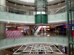 -百佳华佳漾里(坂田店)
