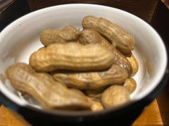 -青螺餐厅·家宴(松雅湖店)