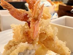 -山葵家·创意料理(EFC欧美广场店)